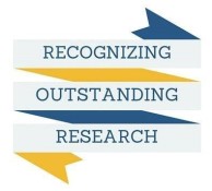MPSA_Awards_RecognizingOutstandingResearch