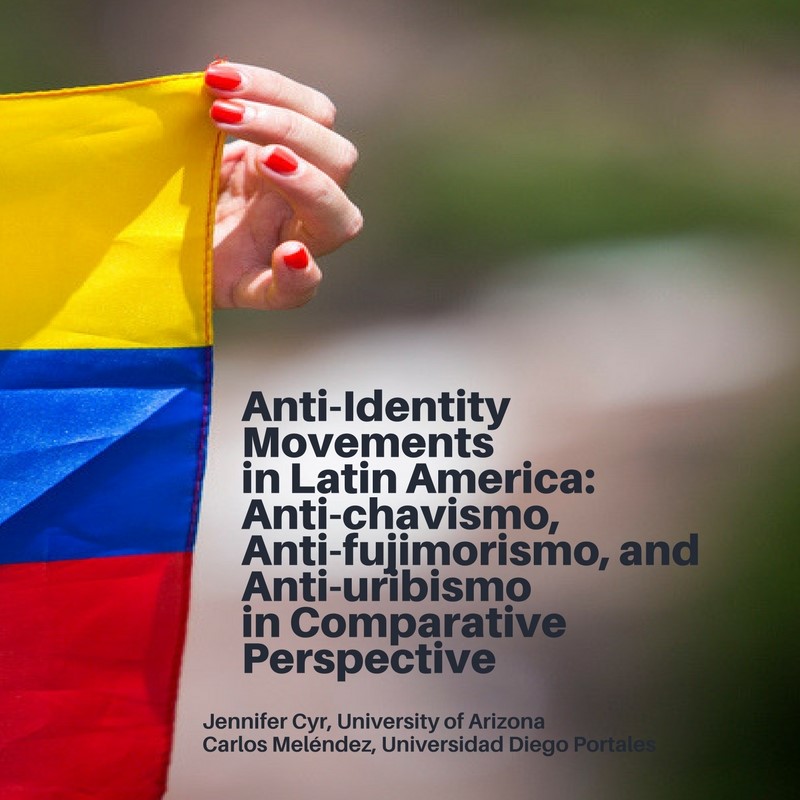 MPSA-blog-Anti_Identity_Movements_in_Latin_America
