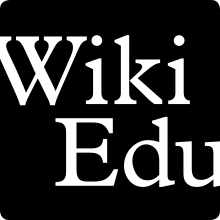 Wiki_Education_Foundation_logo.svg